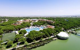 Robinson Club Nobilis Belek